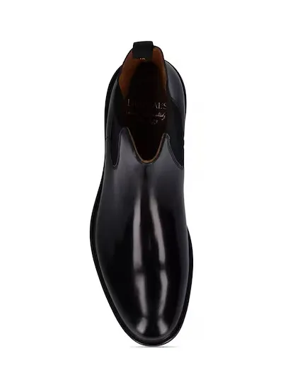 scarpa doucal’s ai 23.24.mod. chelsea boot