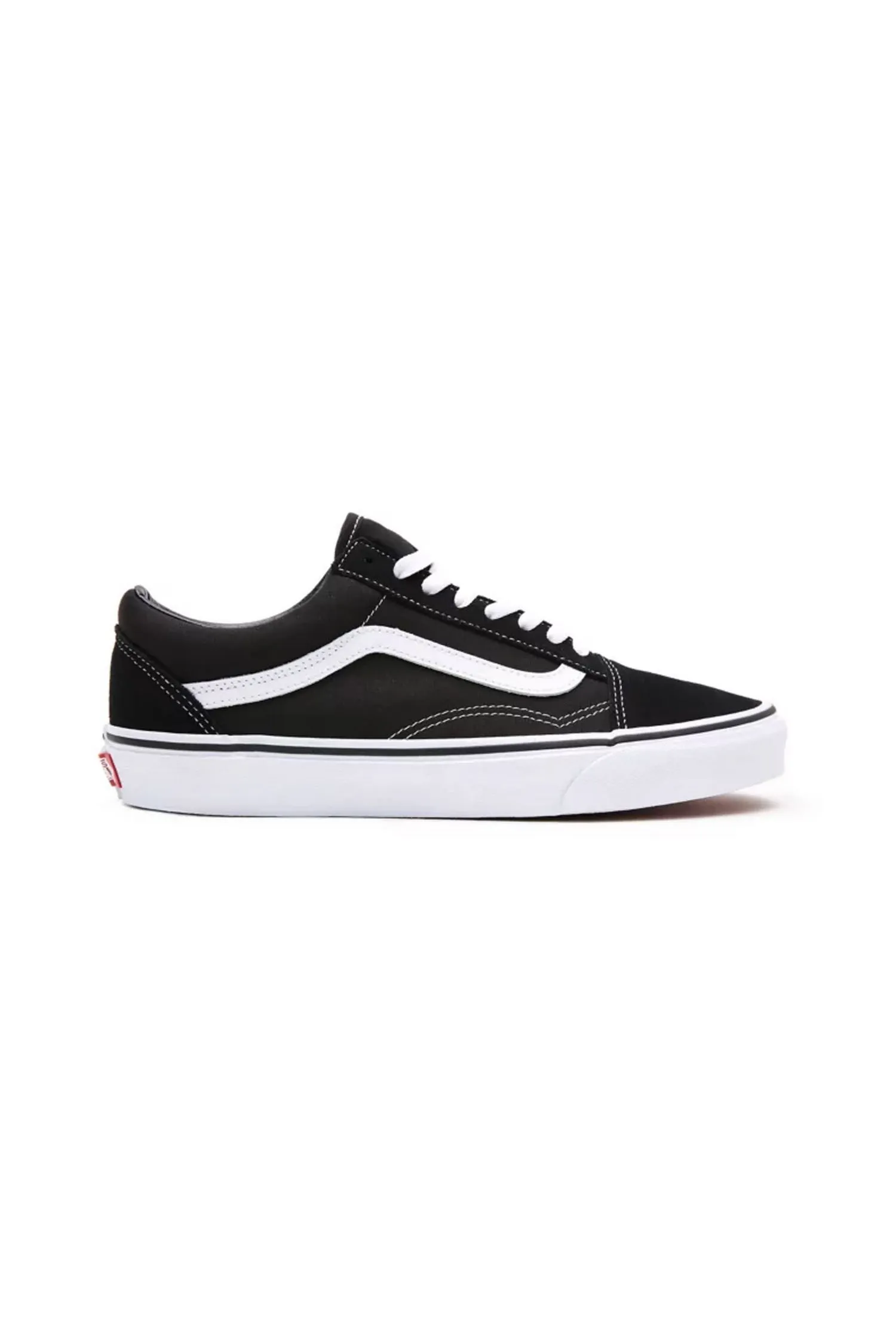         SCARPA OLD SKOOL CANVAS