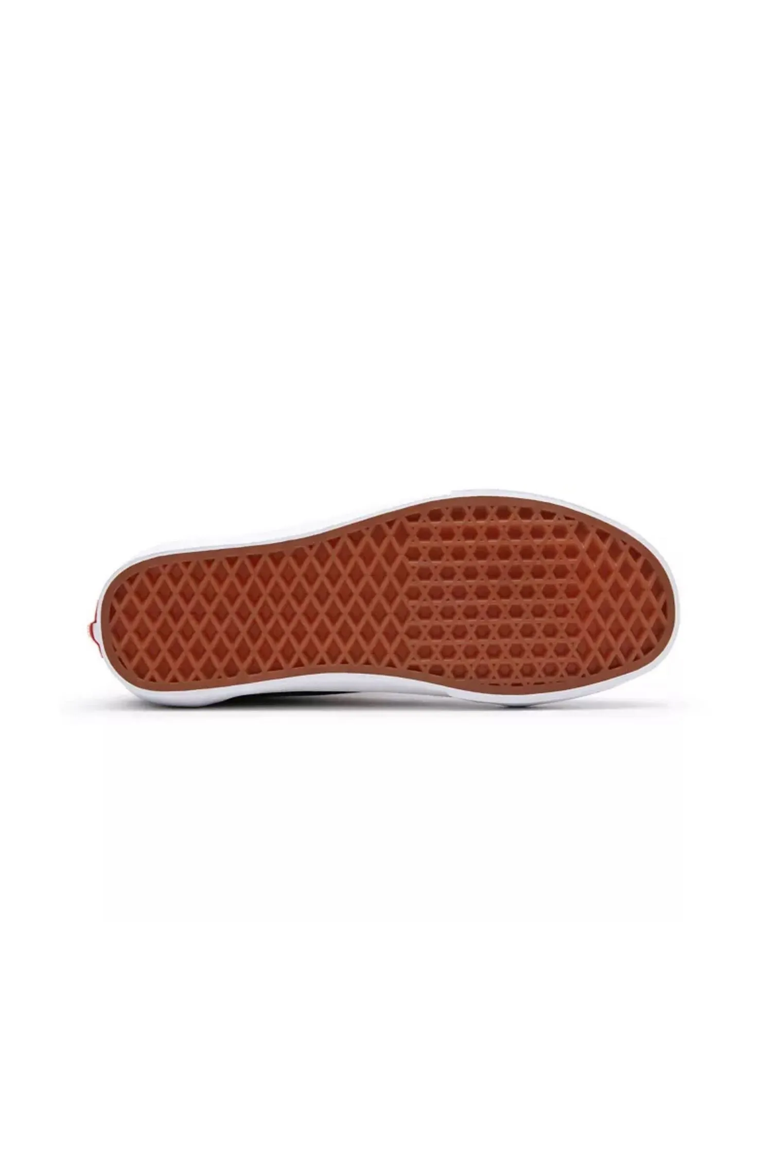         SCARPA OLD SKOOL CANVAS