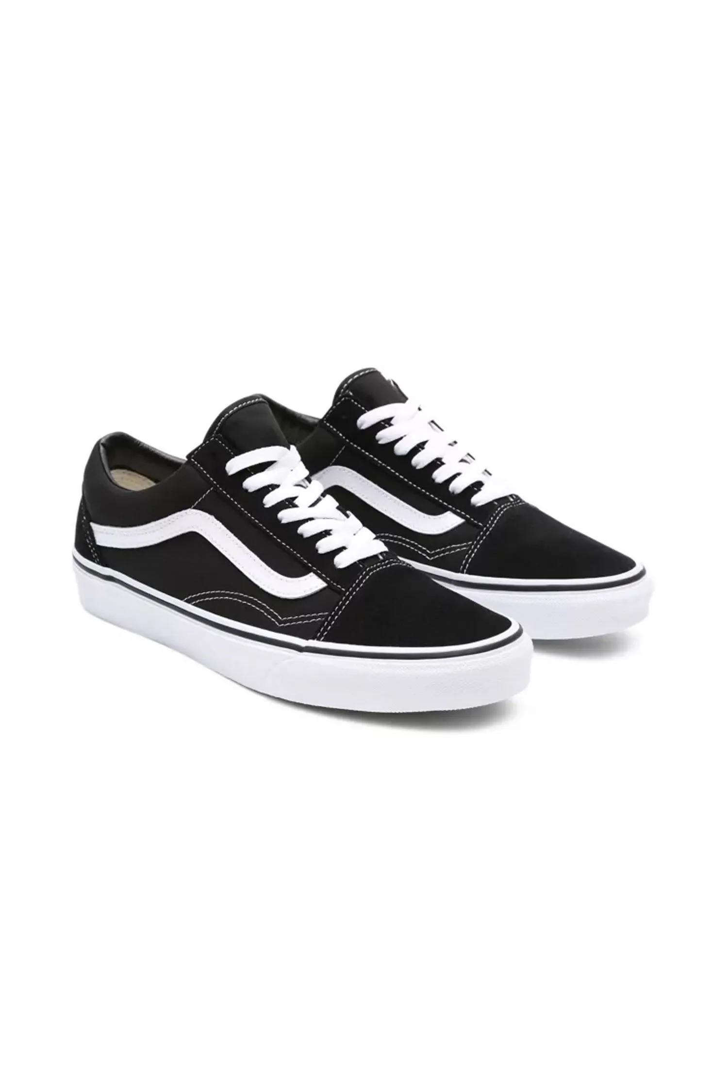         SCARPA OLD SKOOL CANVAS