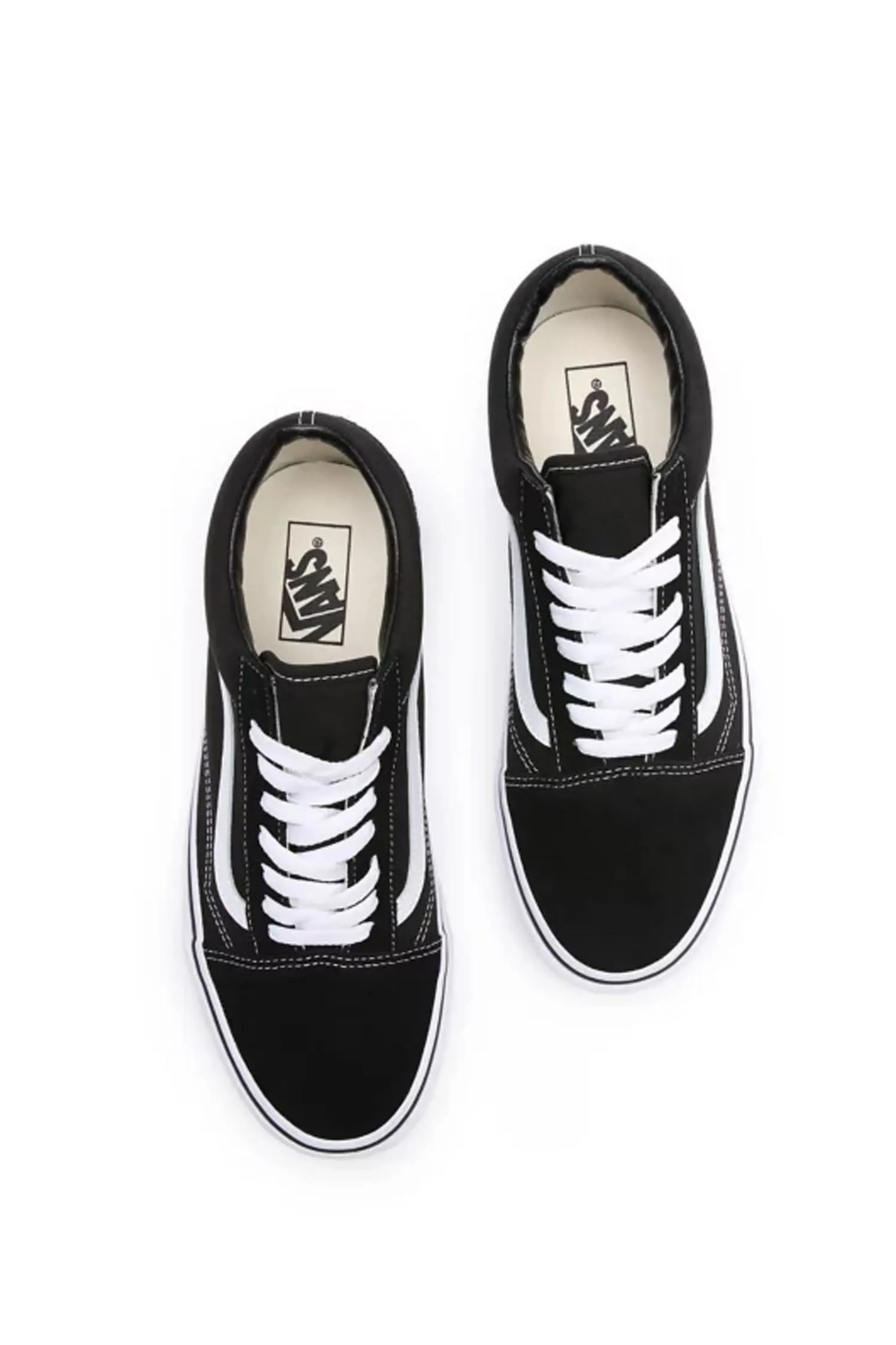         SCARPA OLD SKOOL CANVAS