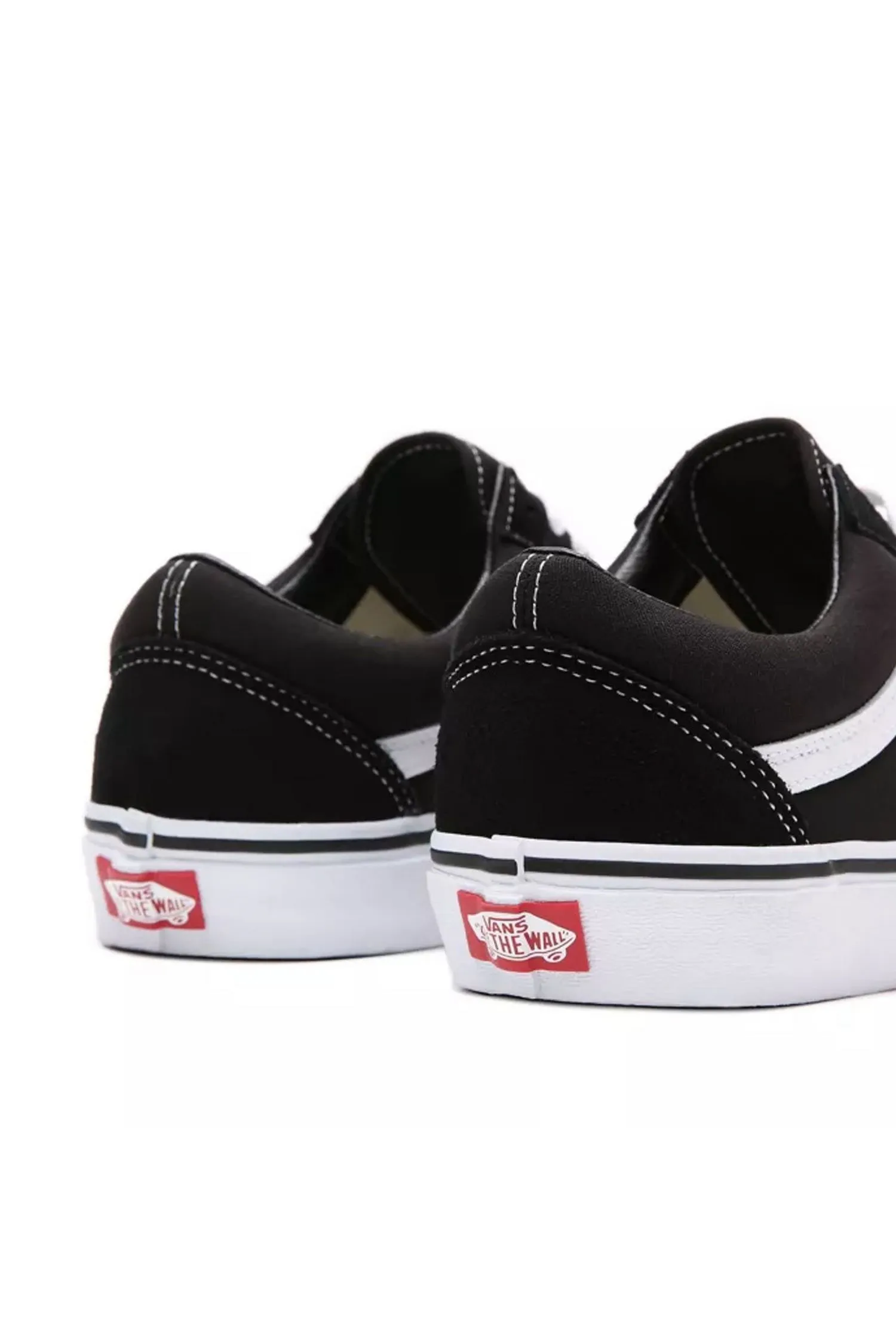         SCARPA OLD SKOOL CANVAS