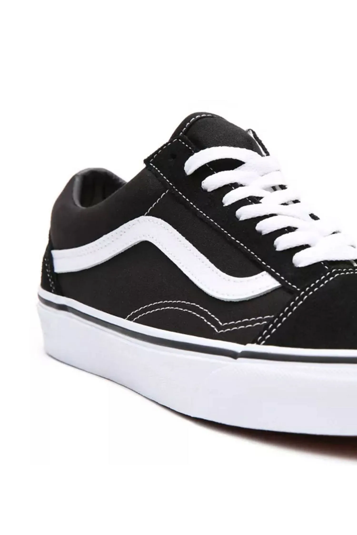         SCARPA OLD SKOOL CANVAS