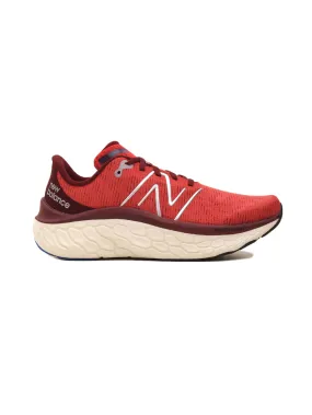 Scarpa Running Uomo con intersuola Fresh Foam