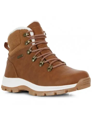Scarpa Rush TRK GTX Titanium-Lime