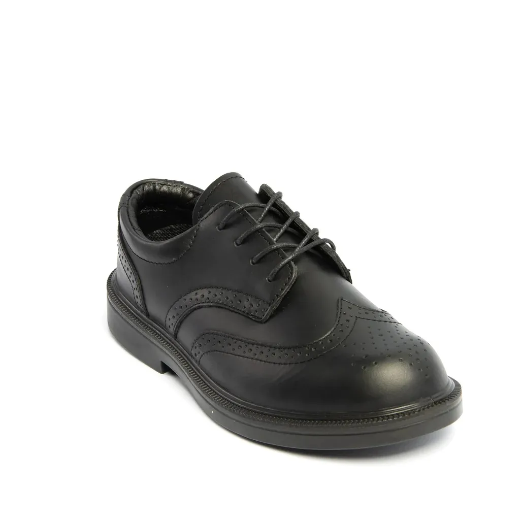 Scarpe antinfortunistiche Himalayan 9810, 44  Unisex, con puntale di sicurezza