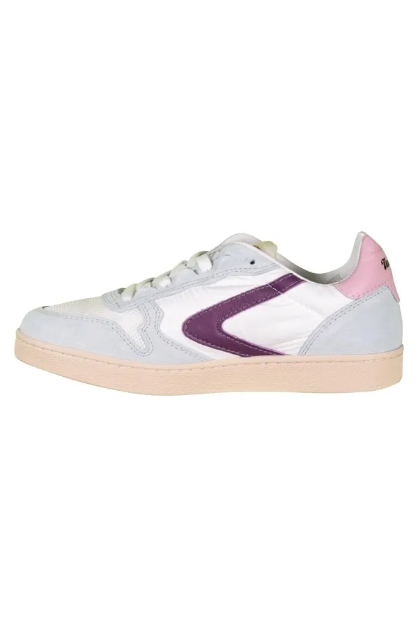 Scarpe Donna Valsport Bianco