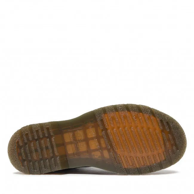SCARPE FASHION UOMO/UNI