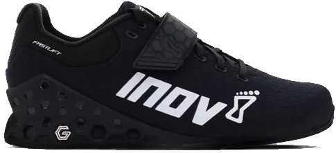 Scarpe fitness INOV-8 Fastlift Power G 380