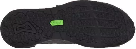 Scarpe fitness INOV-8 Fastlift Power G 380