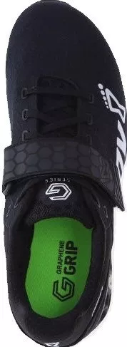 Scarpe fitness INOV-8 Fastlift Power G 380