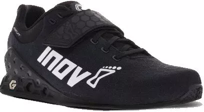 Scarpe fitness INOV-8 Fastlift Power G 380