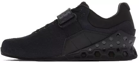 Scarpe fitness INOV-8 Fastlift Power G 380