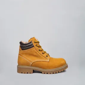 SCARPE JR NEROGIARDINI