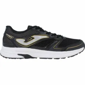 Scarpe Uomo Joma R Vitaly RVITAS2301 Nero