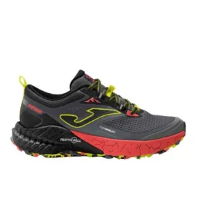 Scarpe Uomo Joma Tk Rase TKRASS2322 Nero