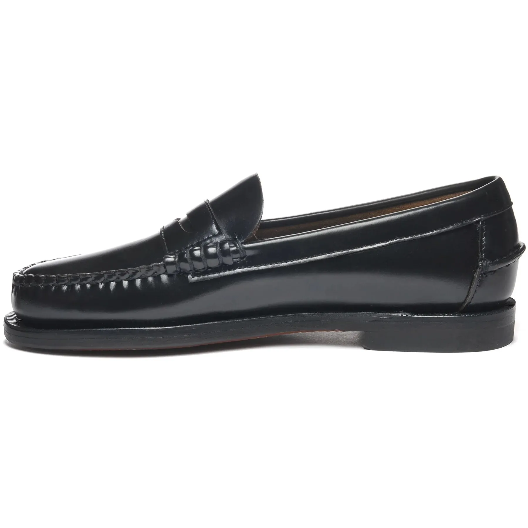 SEBAGO MOCASSINO CLASSIC DAN W 
