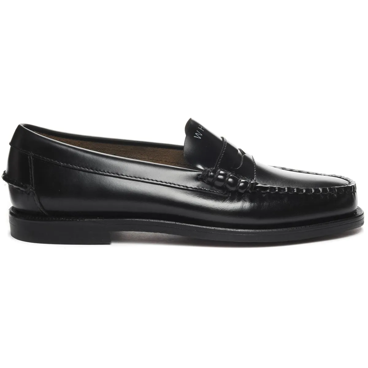 SEBAGO MOCASSINO CLASSIC DAN W 