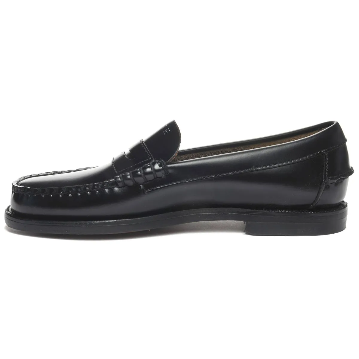 SEBAGO MOCASSINO CLASSIC DAN W 
