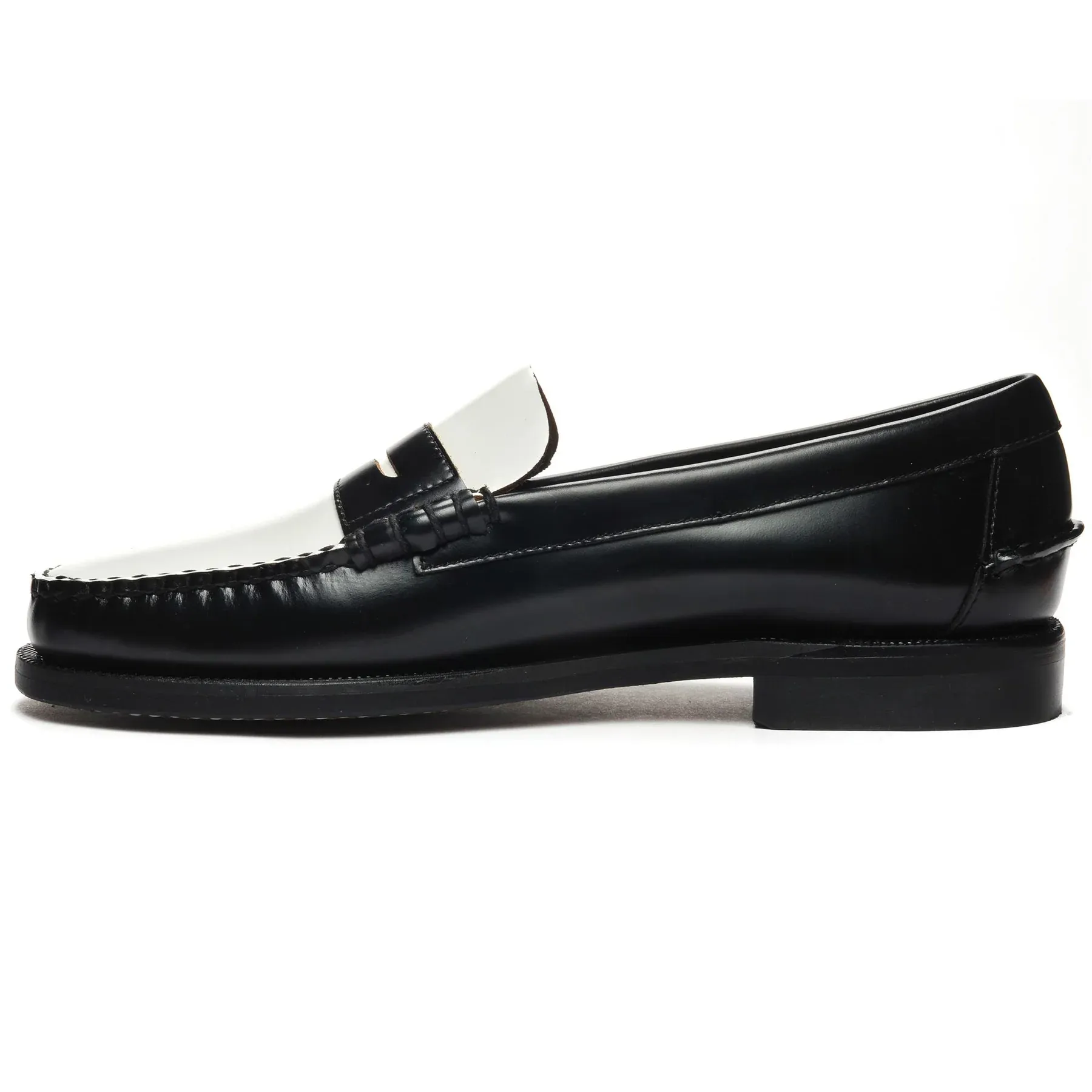 SEBAGO MOCASSINO CLASSIC DAN W 