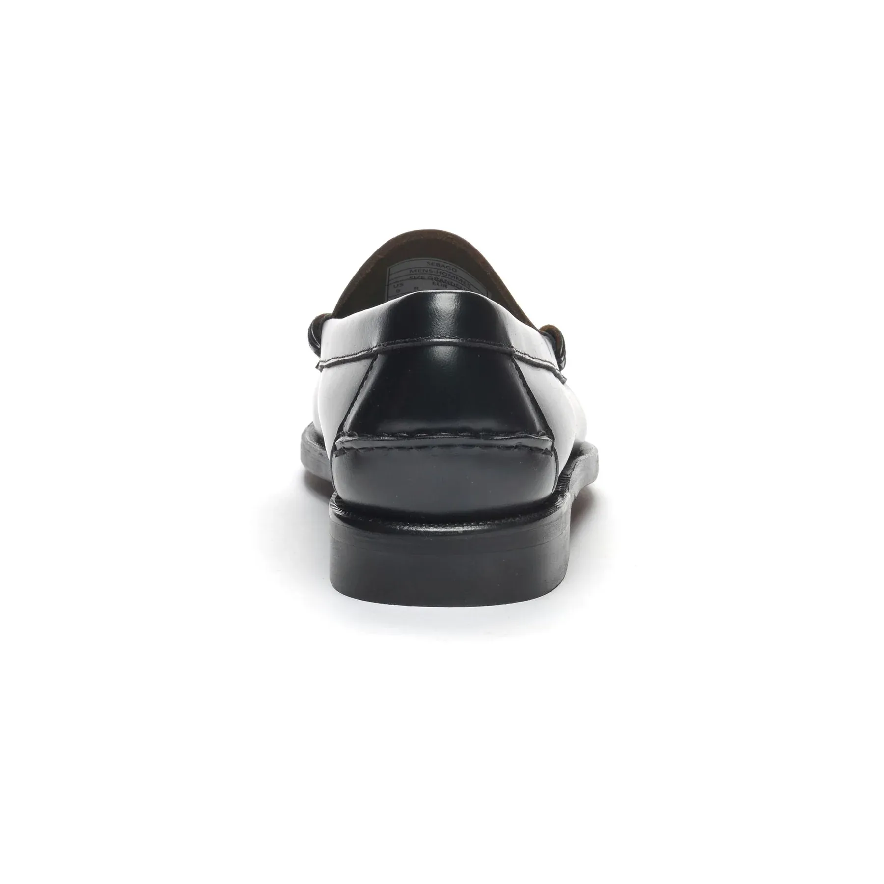 SEBAGO MOCASSINO CLASSIC DAN W 