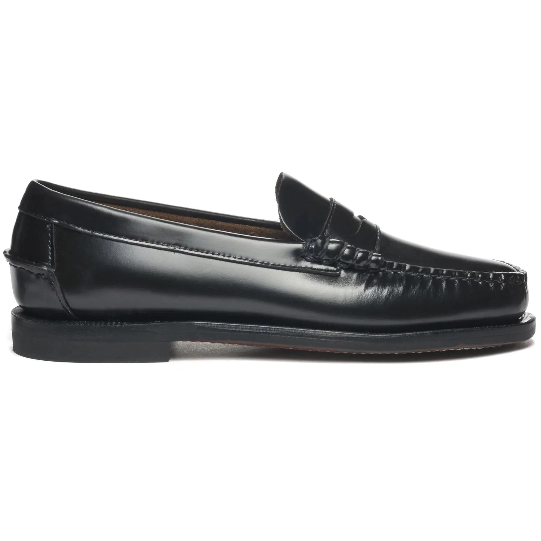 SEBAGO MOCASSINO CLASSIC DAN W 