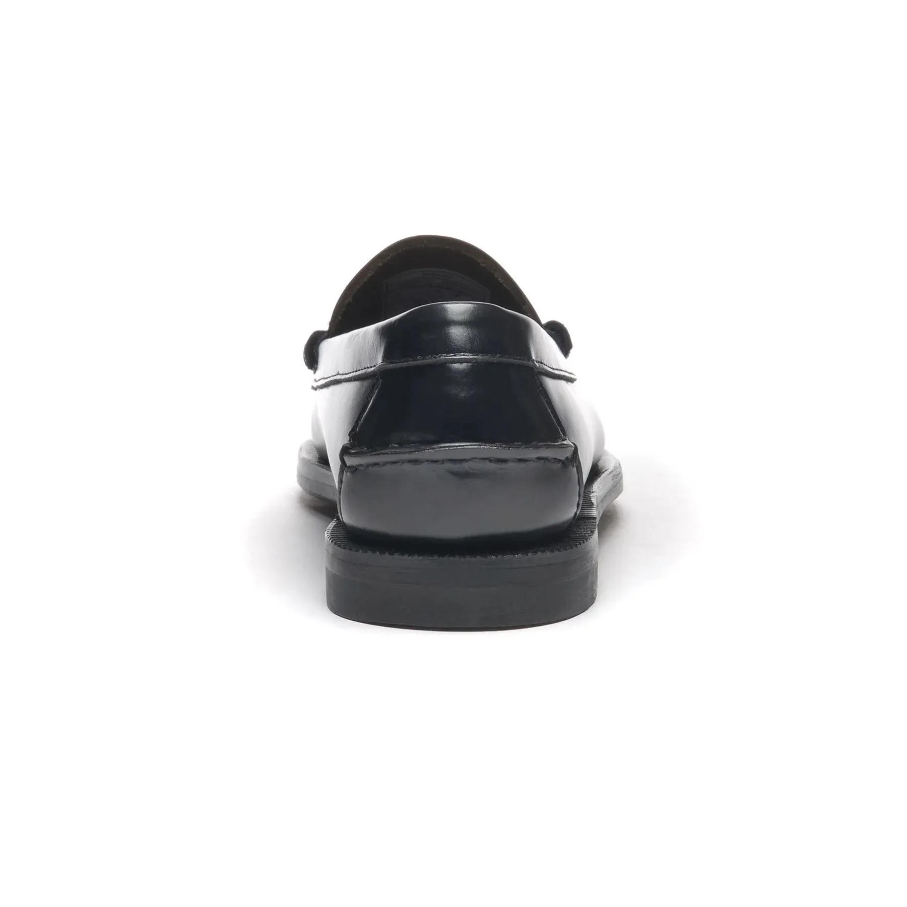 SEBAGO MOCASSINO CLASSIC DAN W 