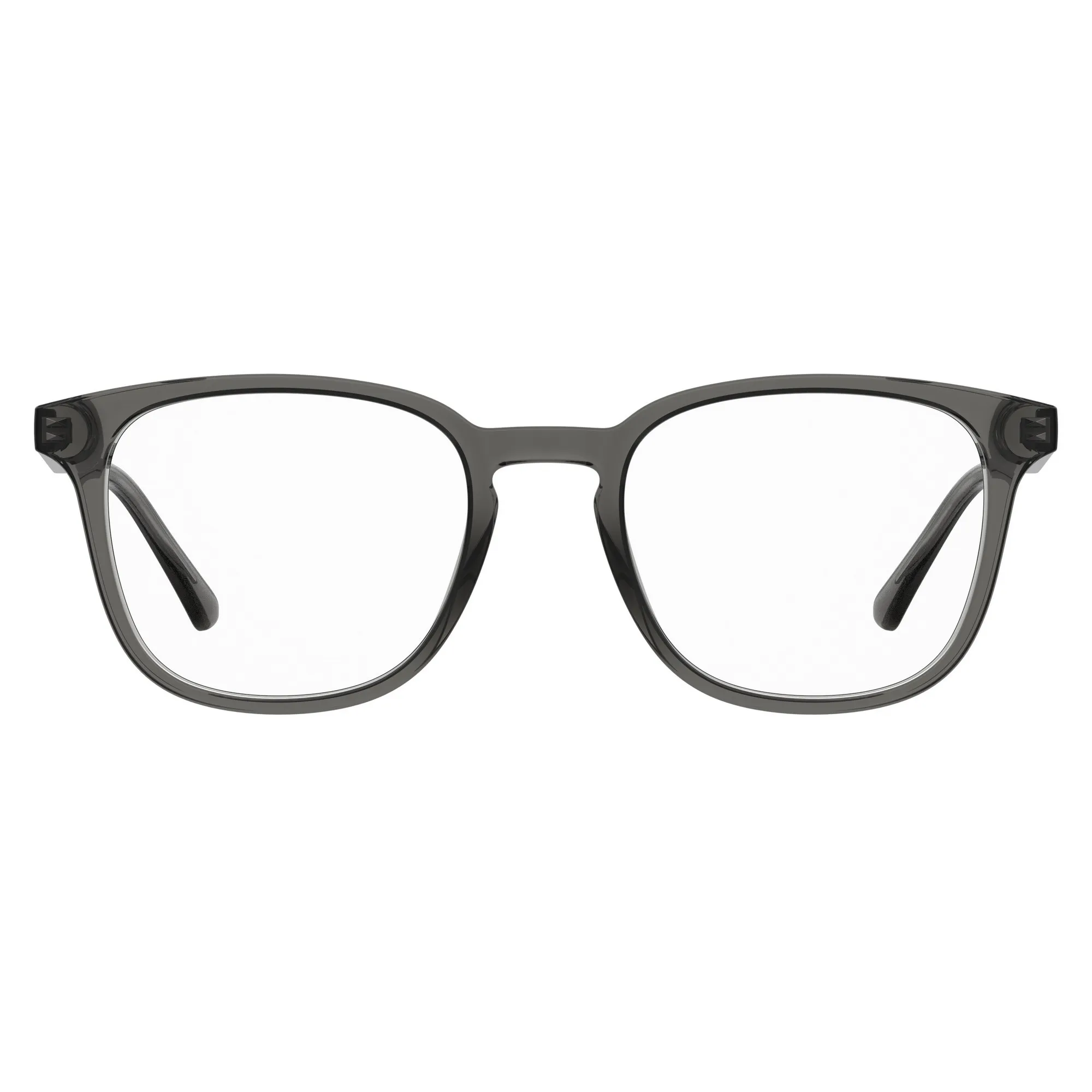  Seventh Street 7A 113 - KB7 Grigio | Occhiale Da Vista Uomo 