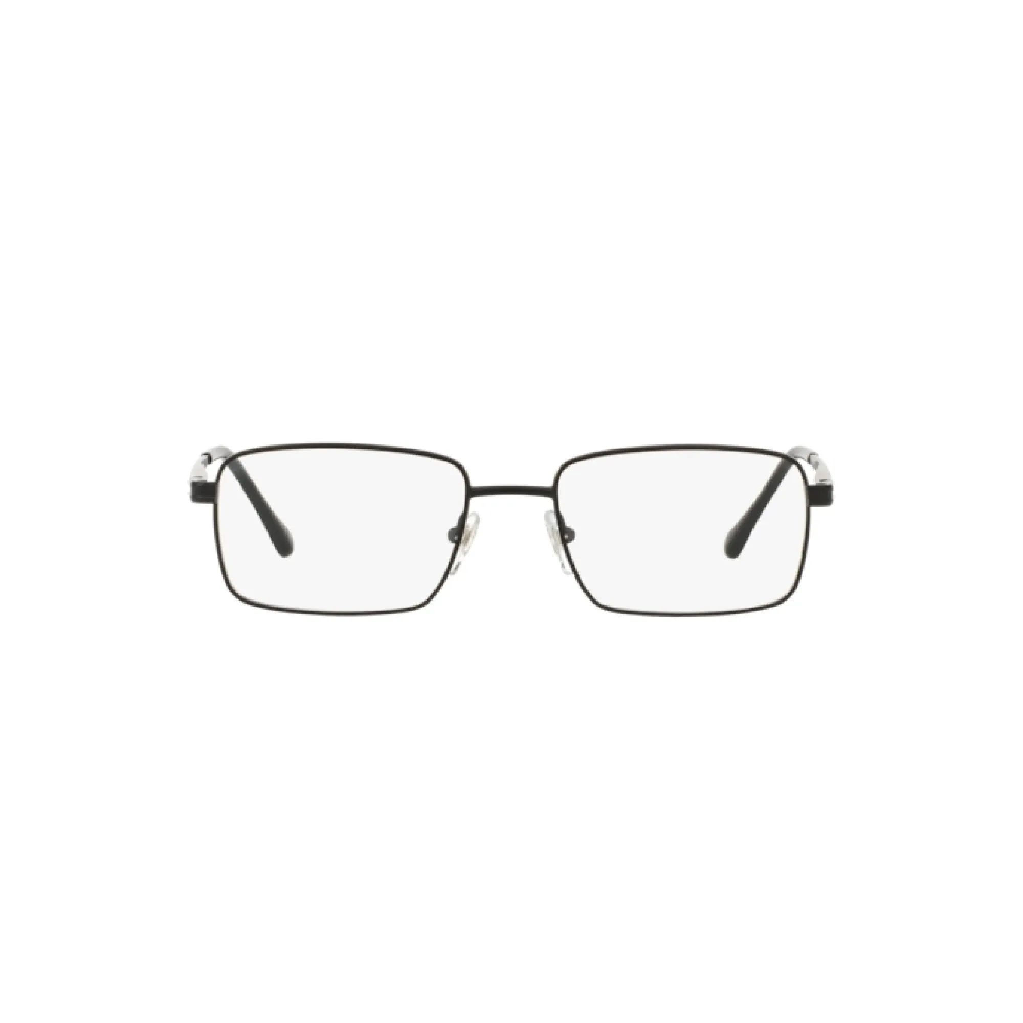   Sferoflex SF 2273 - 136 Nero Opaco | Occhiale Da Vista Uomo 