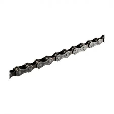 SHIMANO   Catena MTB Tourney TY 6, 7, 8v - 116 maglie