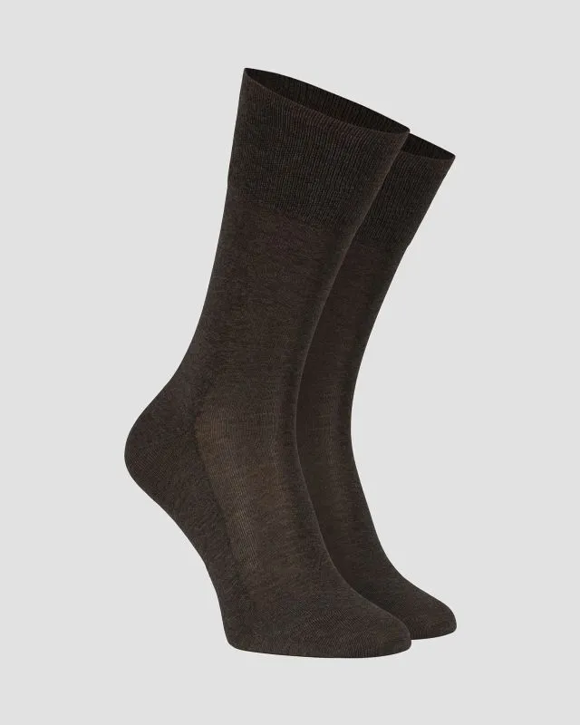 Skarpety męskie Falke Tiago 14792-3095