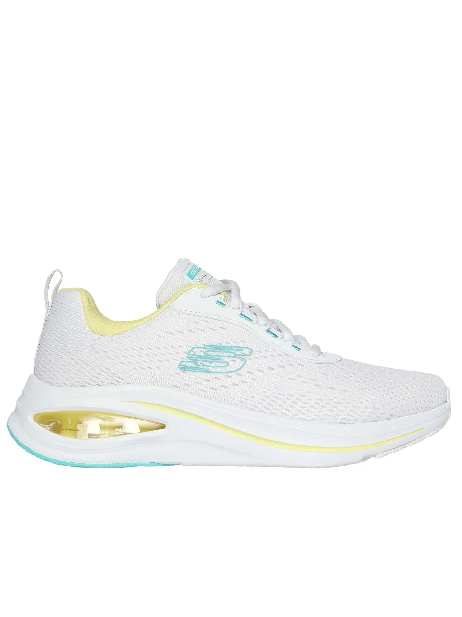 SkechersLacci Donna