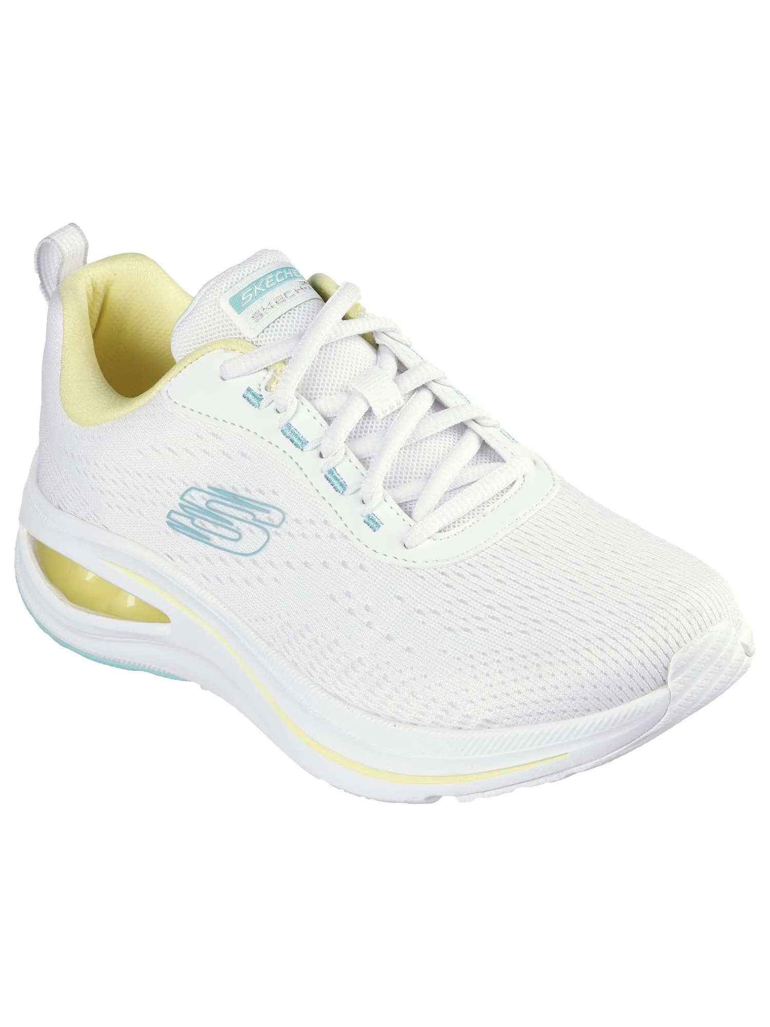 SkechersLacci Donna