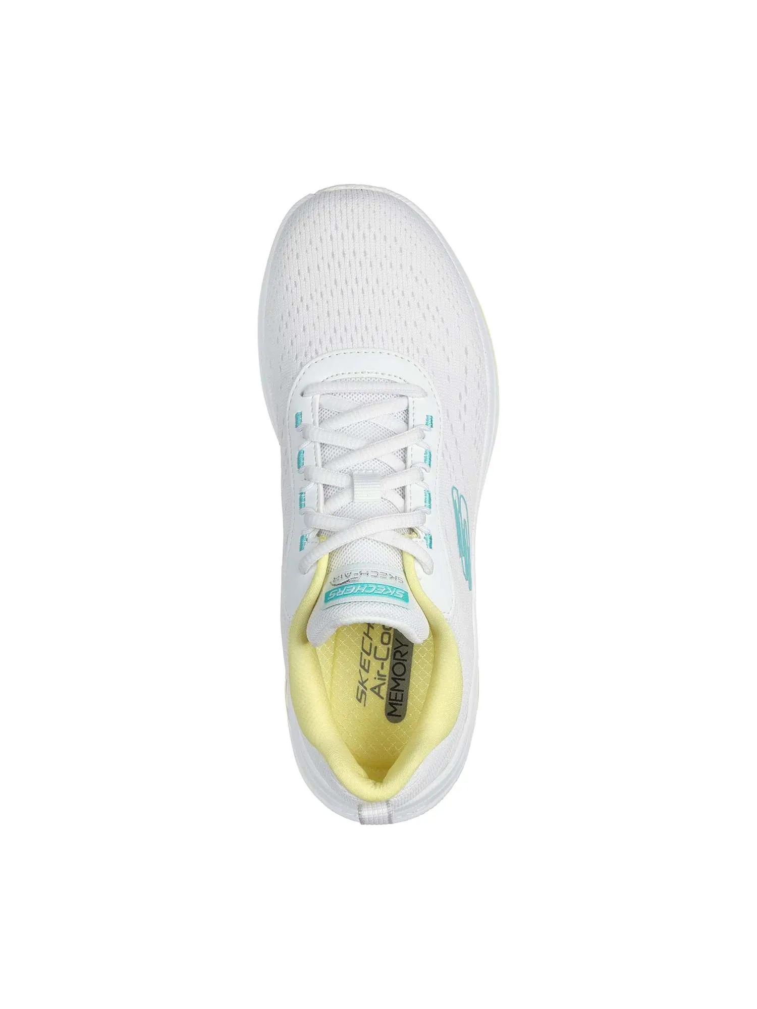 SkechersLacci Donna