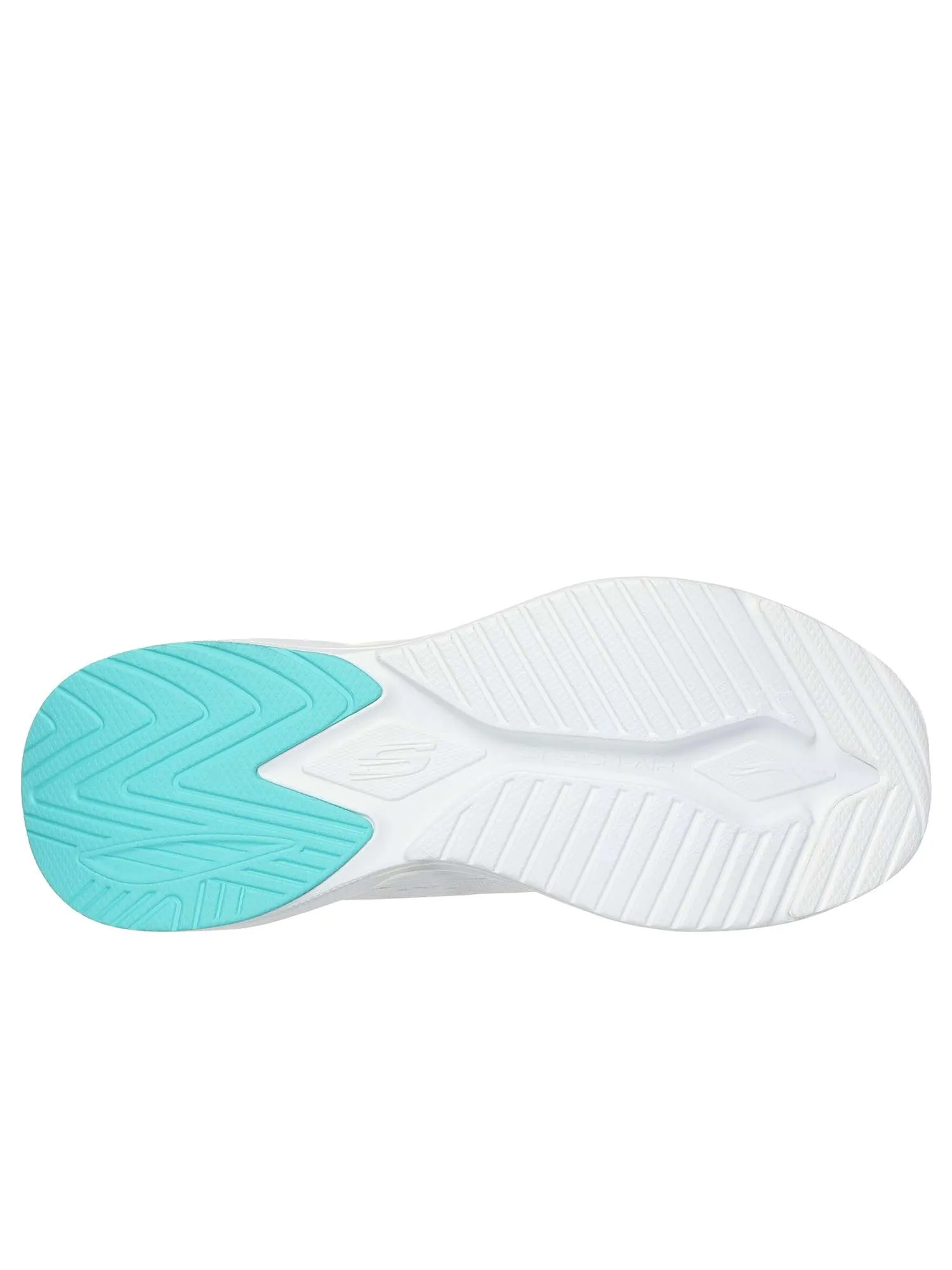 SkechersLacci Donna