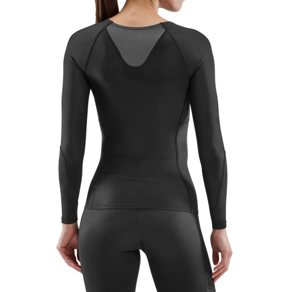 Skins Series 3 Maglia da donna - AW21