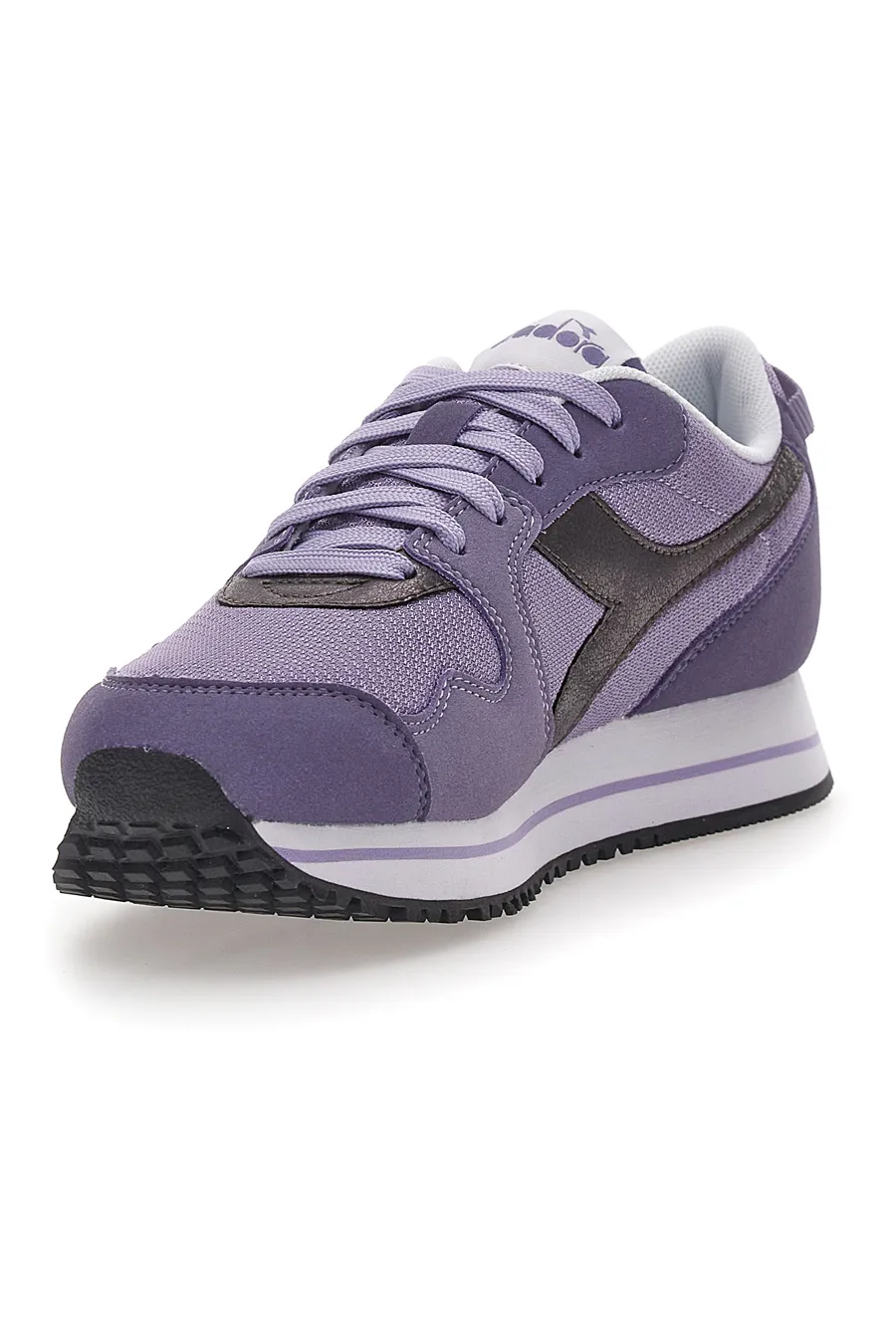Sneakers Diadora Viola
