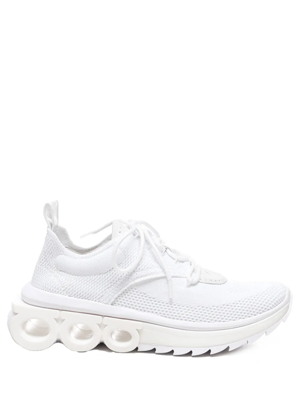 Sneakers Nima