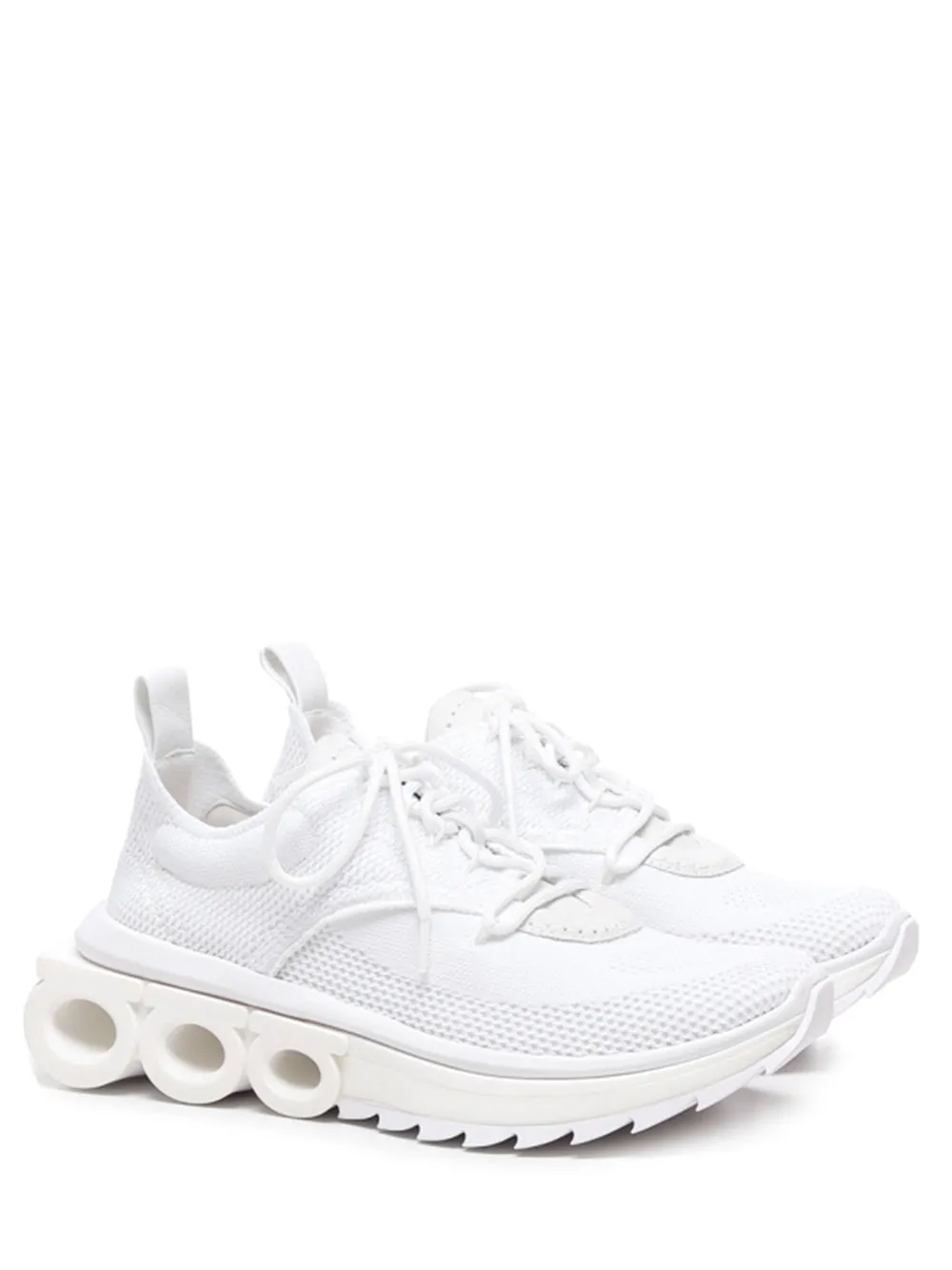 Sneakers Nima