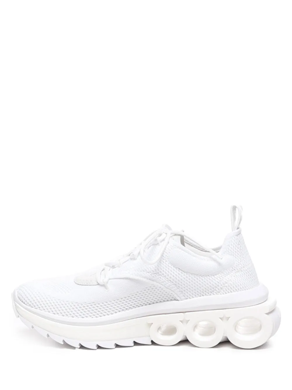 Sneakers Nima