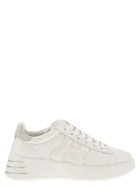 Sneakers Rebel