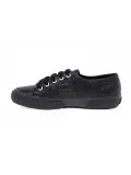 Sneakers Superga LAMEW