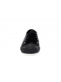Sneakers Superga LAMEW