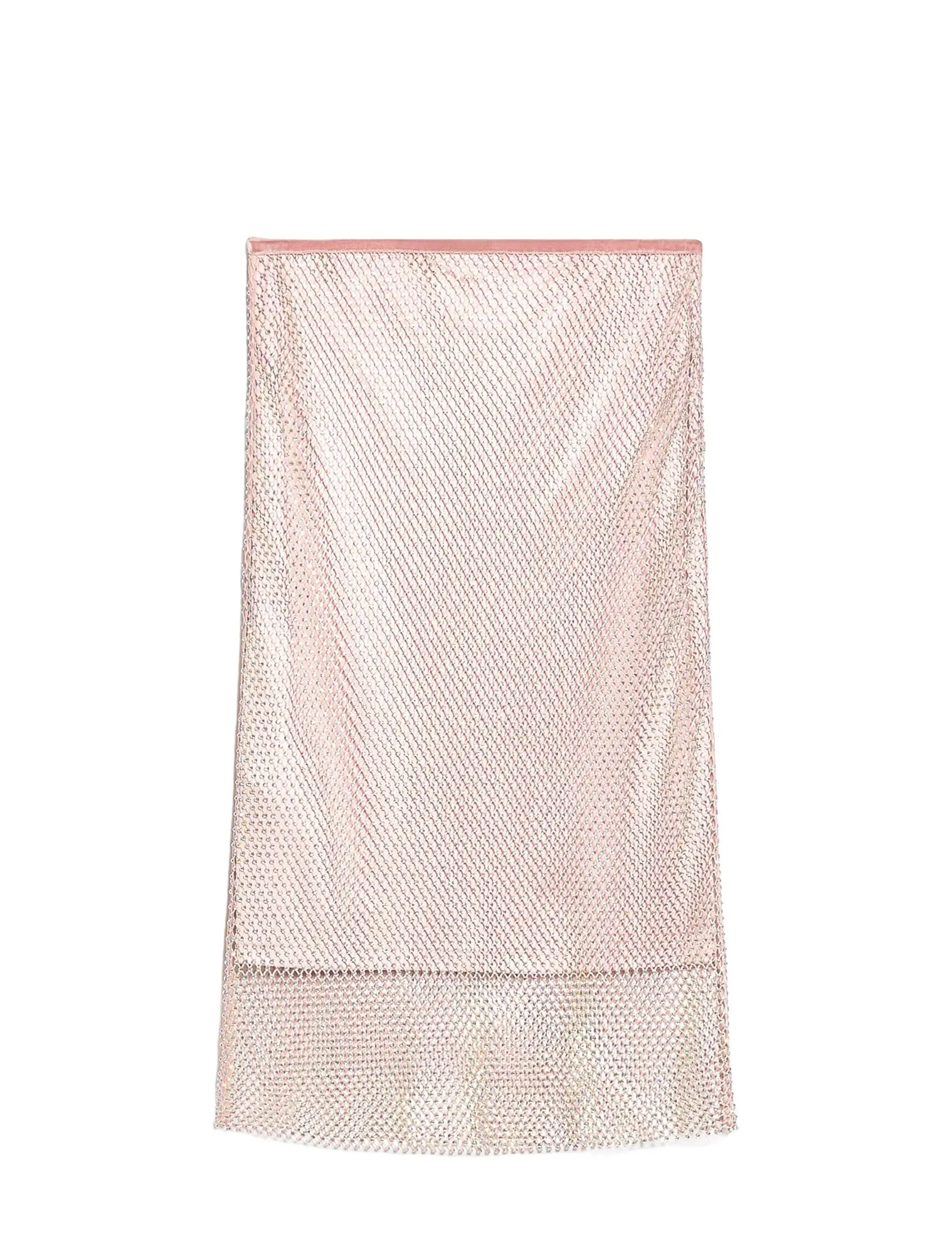 Sport Max Skirts
