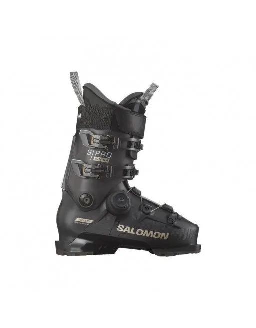 S/PRO SUPRA BOA 110 GW SALOMON SCARPONE SCI