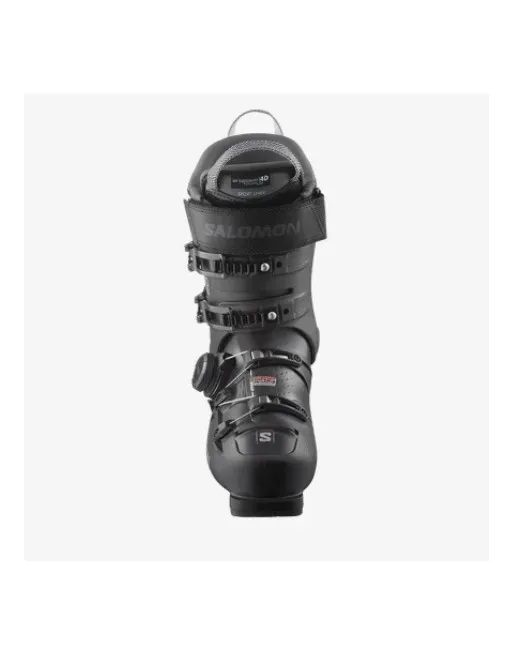 S/PRO SUPRA BOA 110 GW SALOMON SCARPONE SCI