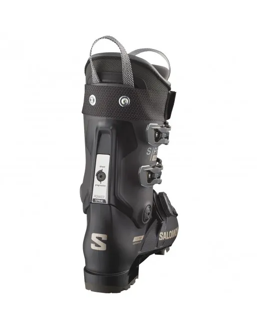 S/PRO SUPRA BOA 110 GW SALOMON SCARPONE SCI