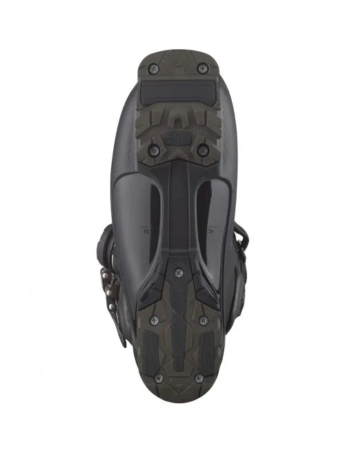 S/PRO SUPRA BOA 110 GW SALOMON SCARPONE SCI