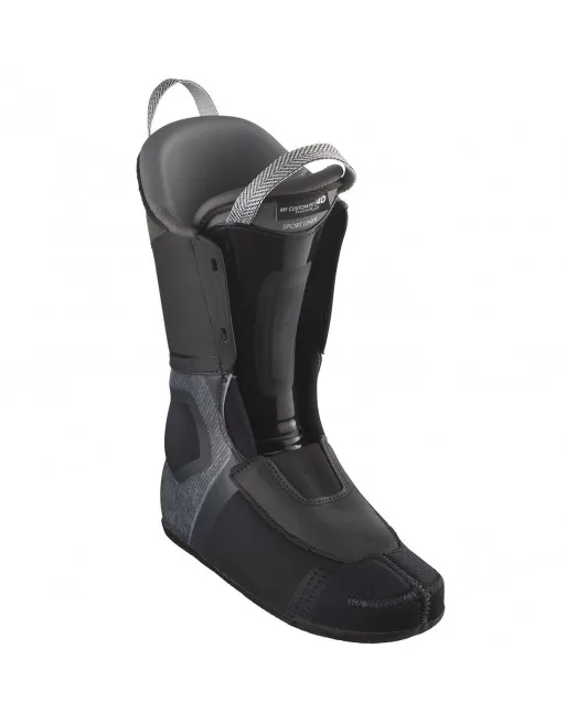 S/PRO SUPRA BOA 110 GW SALOMON SCARPONE SCI
