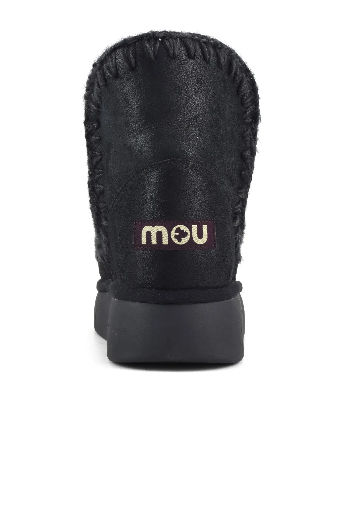 Stivaletto ESKIMO 18 BOUNCE MOU donna